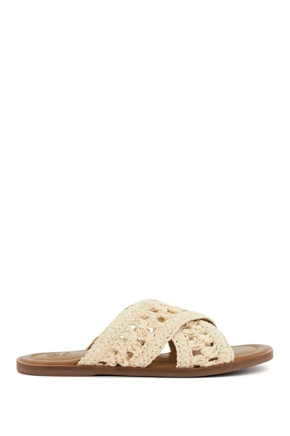 'Level' Sandals