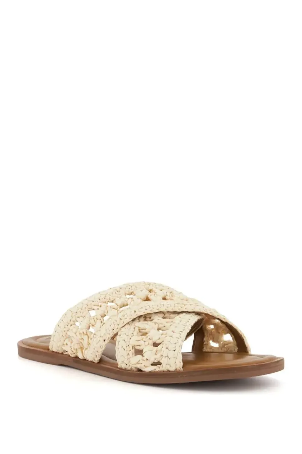 'Level' Sandals