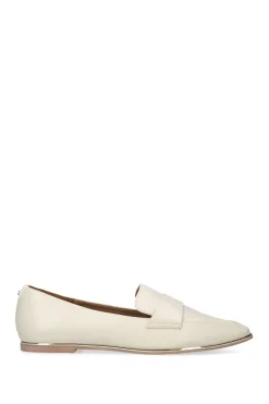 'Lexie'  Flats
