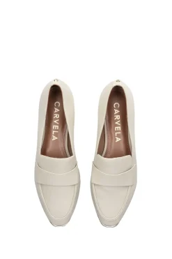 'Lexie'  Flats