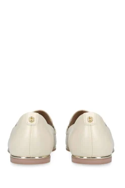'Lexie'  Flats