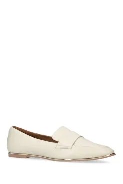 'Lexie'  Flats