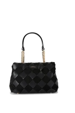 'Lexi Weave Tote 3' Bag