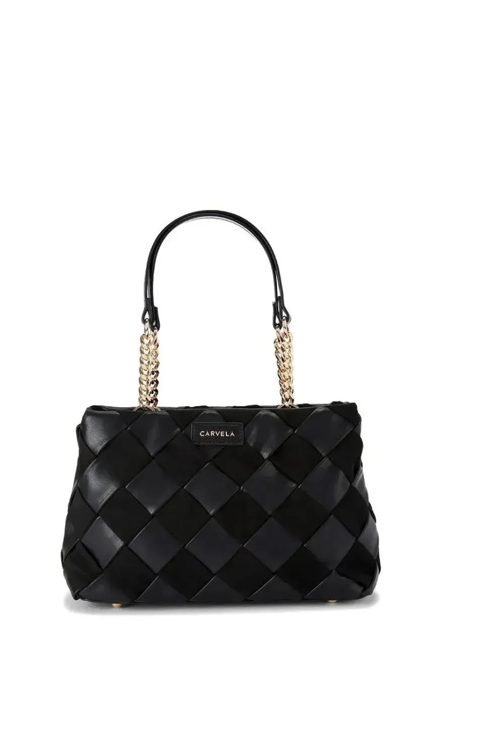 'Lexi Weave Tote 3' Bag