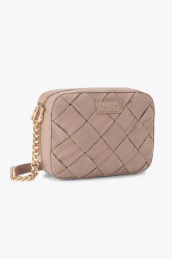 'Lexi Weave Xbody'  Bag