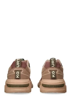 'Lexi' Trainers