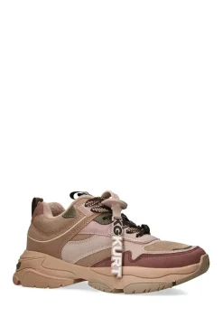 'Lexi' Trainers