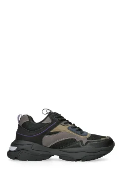 'Lexi' Trainers