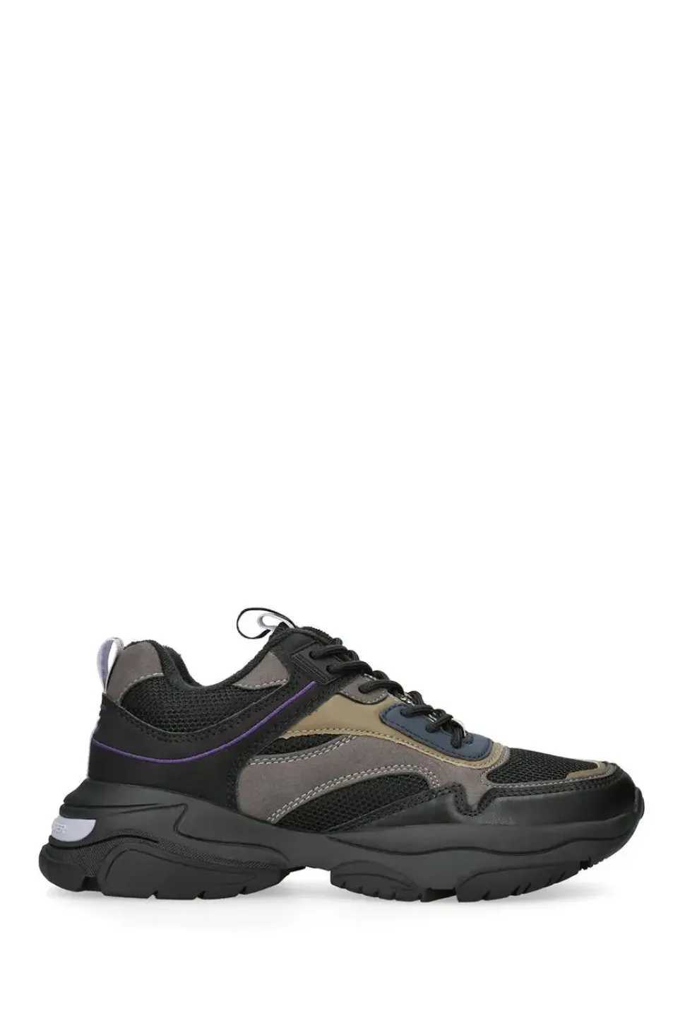 'Lexi' Trainers