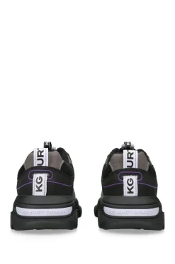 'Lexi' Trainers