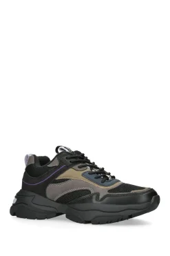 'Lexi' Trainers