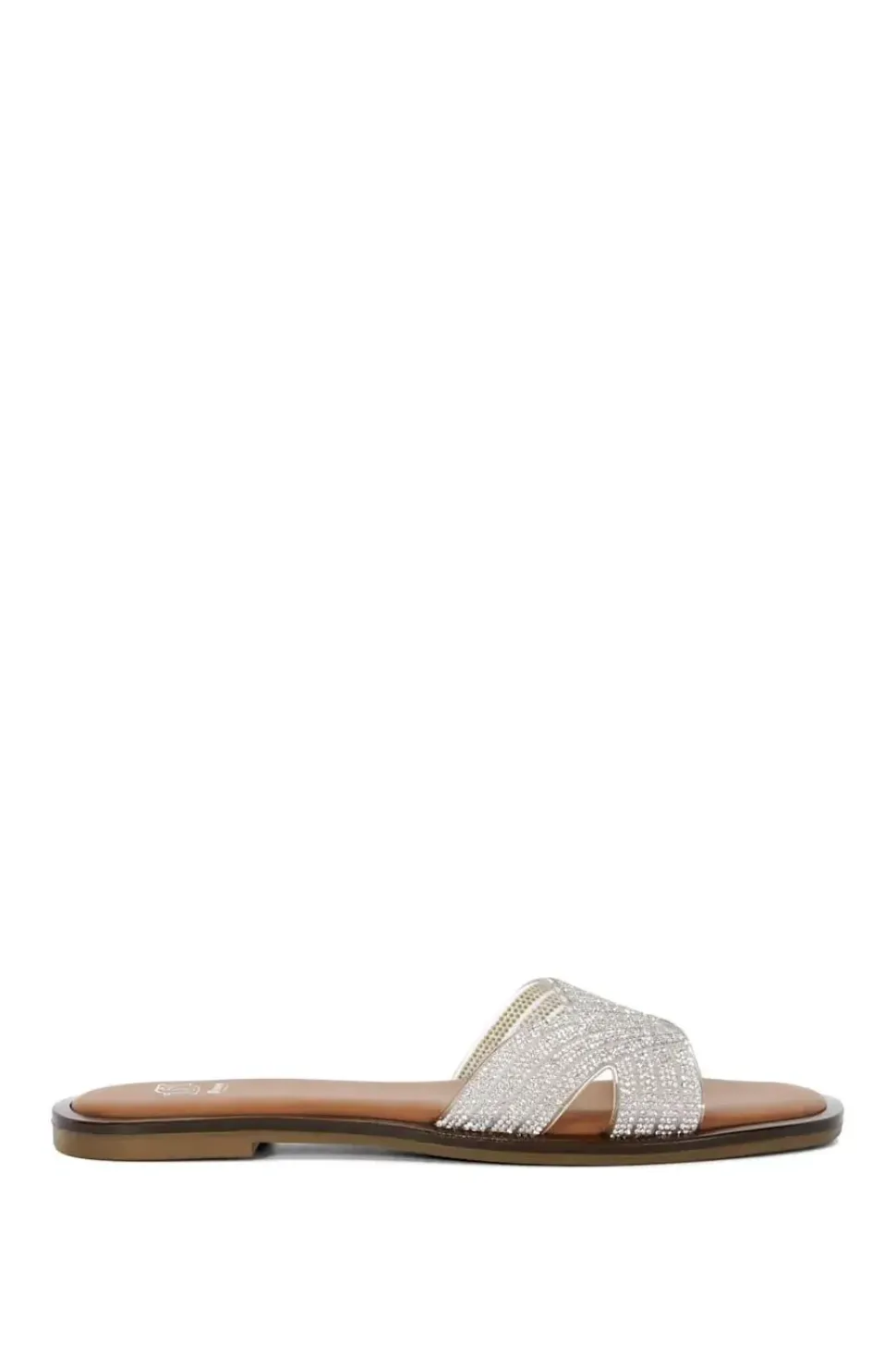 'Lexxo' Sandals