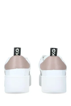 'Lighter Gem' Trainers