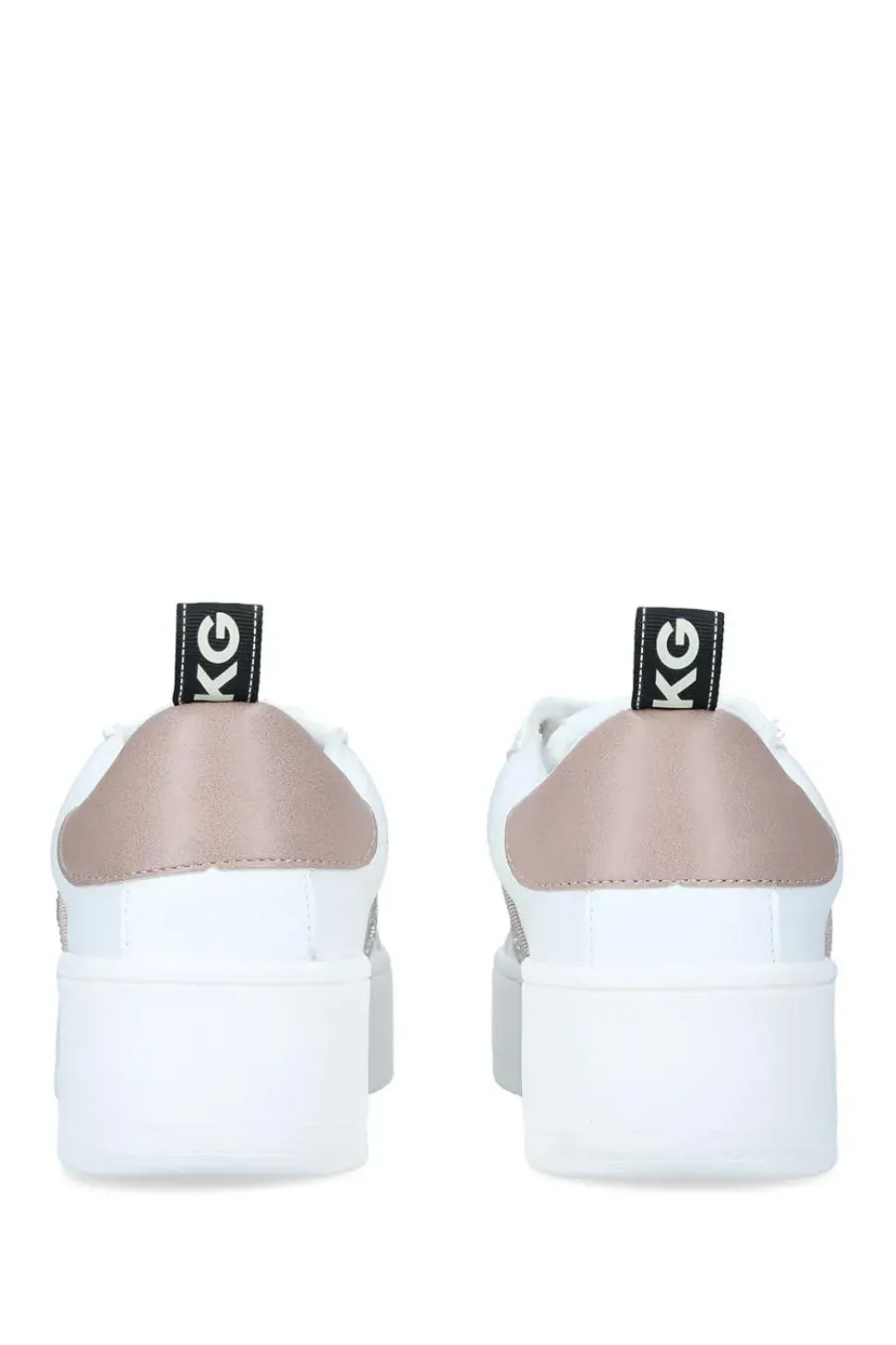 'Lighter Gem' Trainers