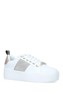 'Lighter Gem' Trainers
