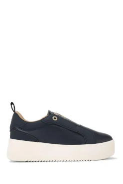 'Lighter Laceless' Trainers