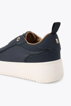'Lighter Laceless' Trainers