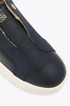 'Lighter Laceless' Trainers