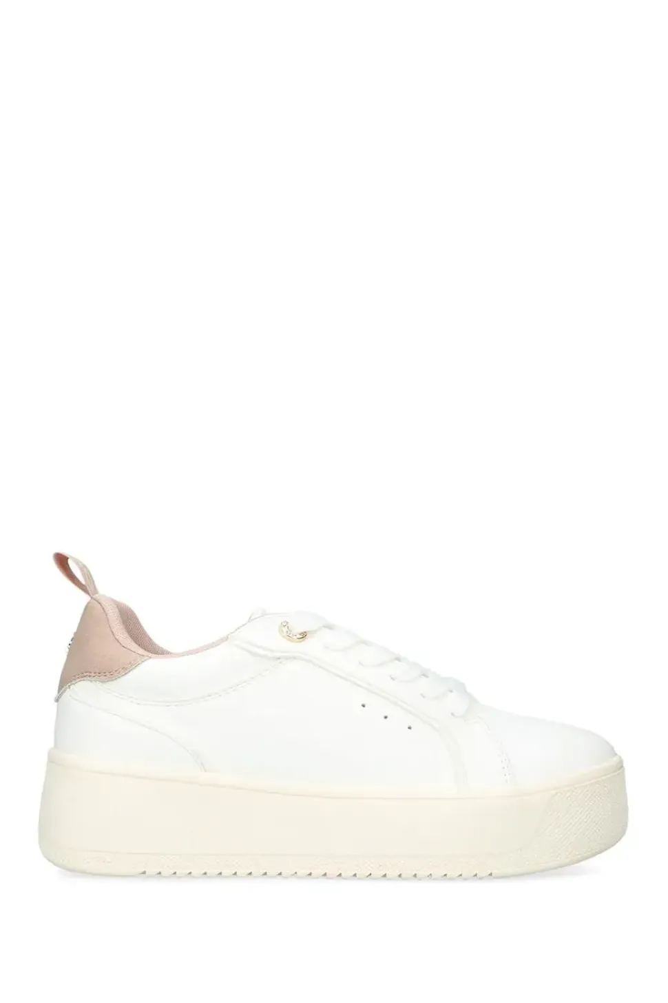 'Lighter Lace Up 2' Trainers