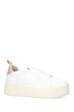 'Lighter Lace Up 2' Trainers