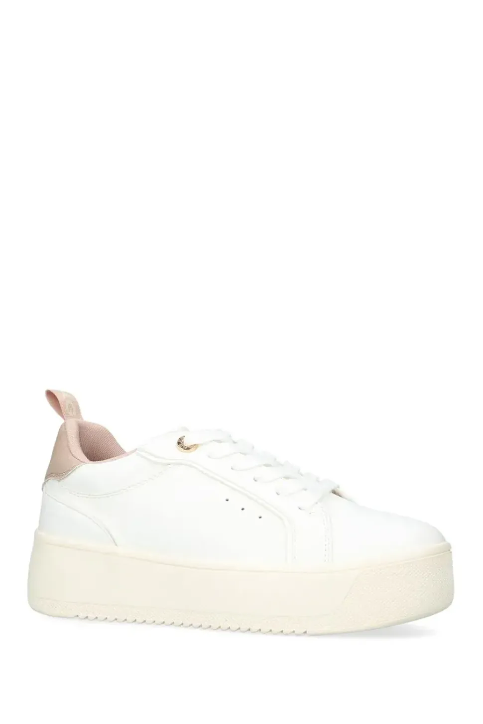 'Lighter Lace Up 2' Trainers