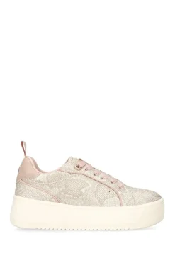 'Lighter Lace Up 2' Trainers