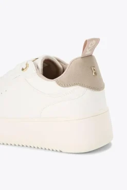 'Lighter'  Trainers