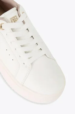 'Lighter'  Trainers