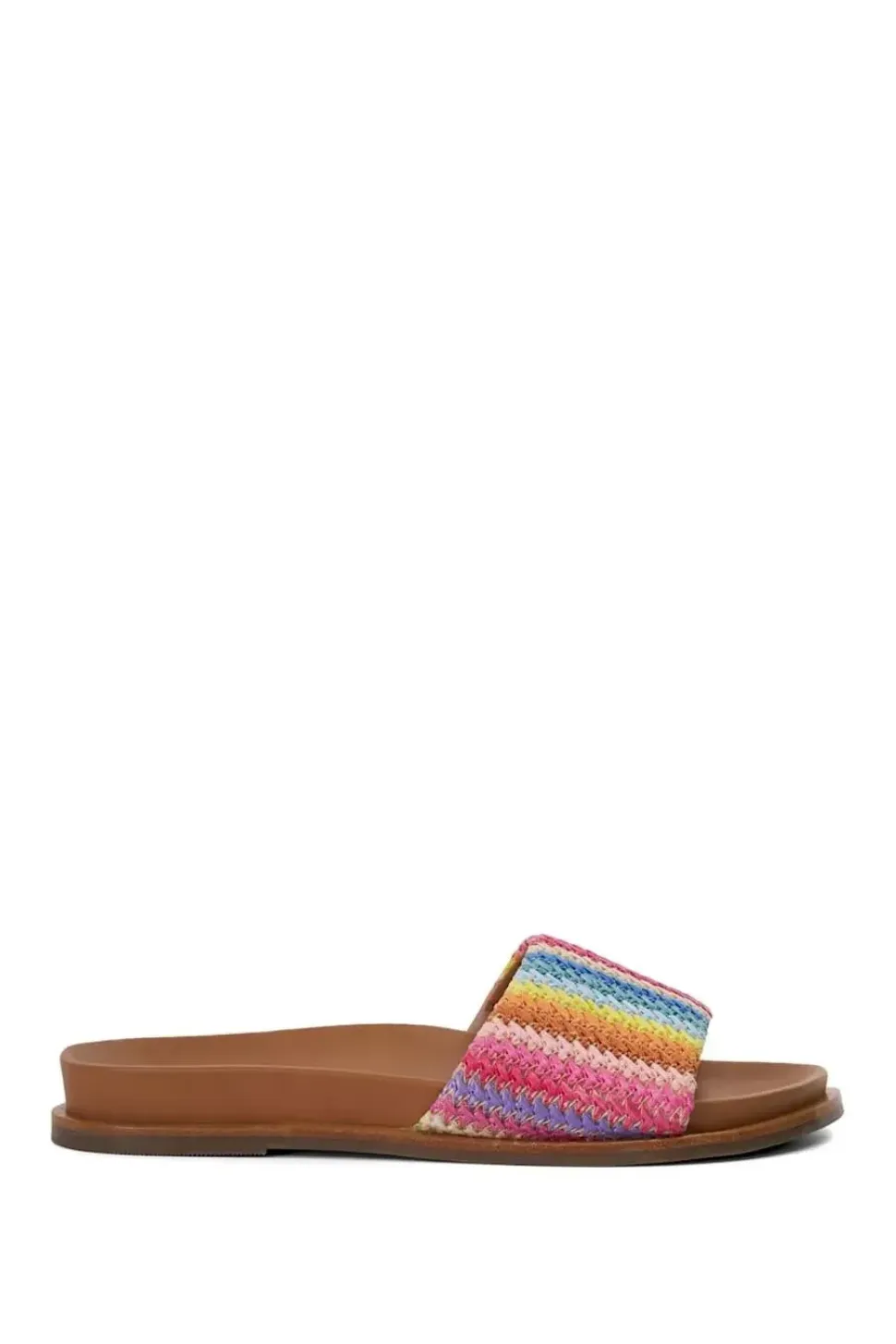 'Lilas' Sandals
