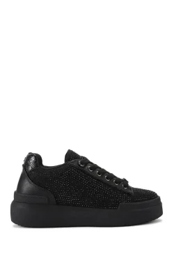 'Lilia' Trainers