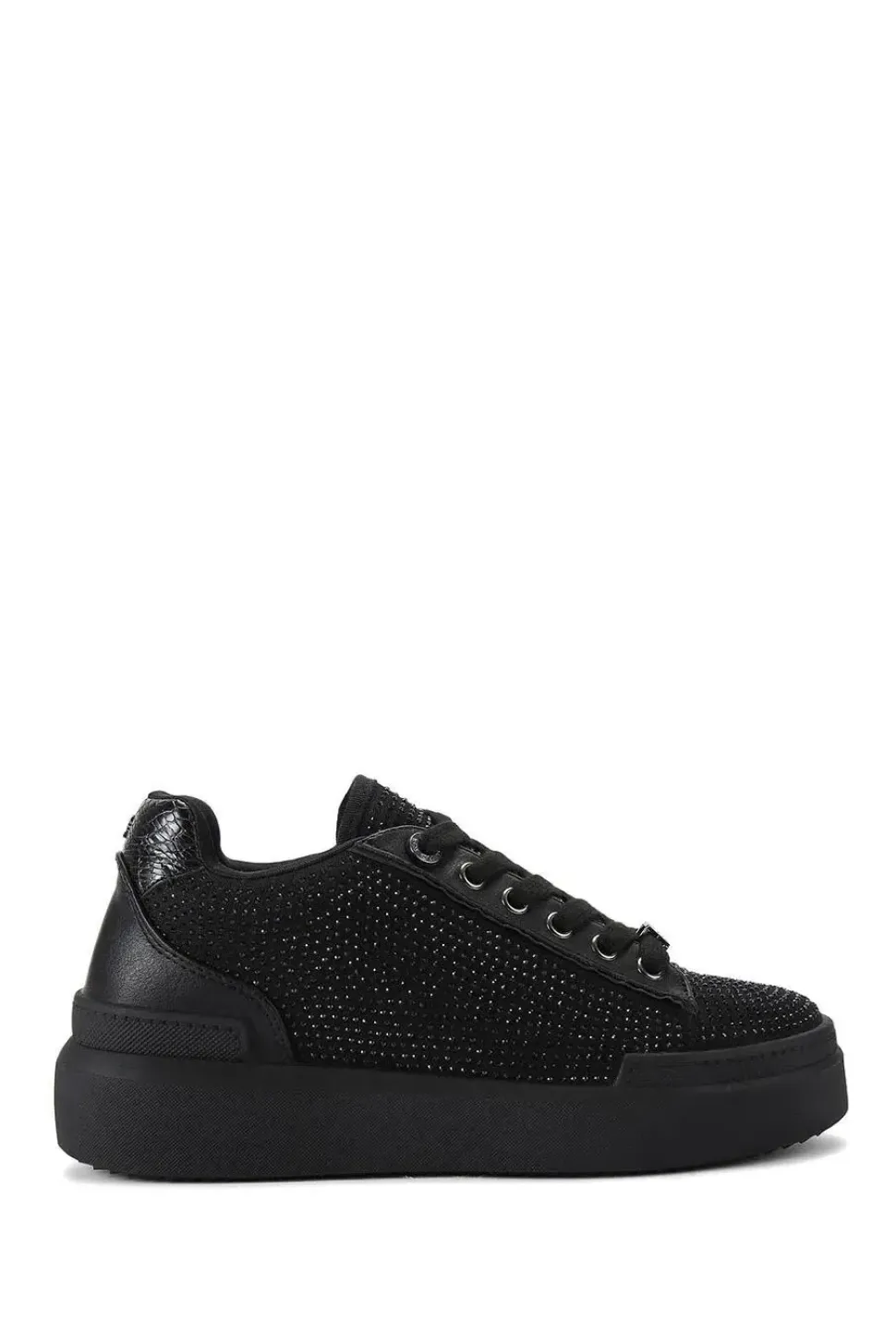 'Lilia' Trainers