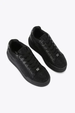 'Lilia'  Trainers
