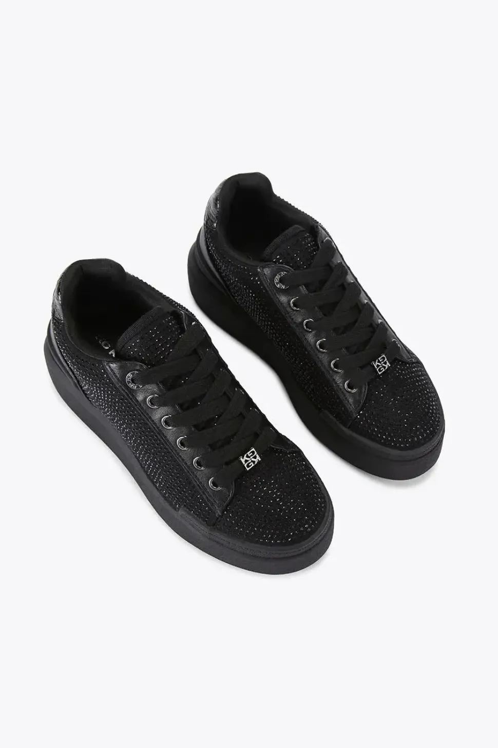 'Lilia' Trainers