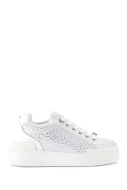'Lilia' Trainers