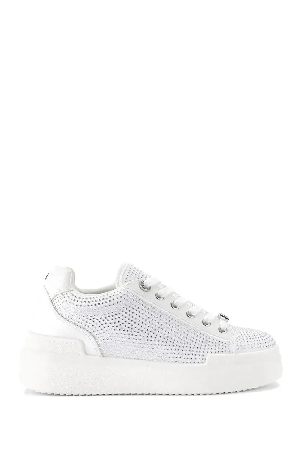 'Lilia' Trainers