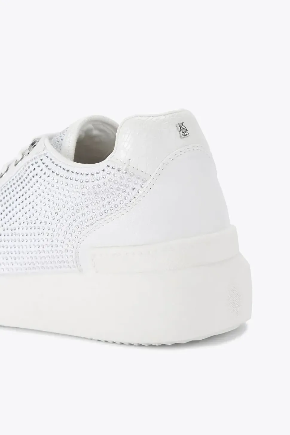'Lilia' Trainers