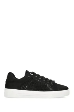 'Lillian Bling' Trainers