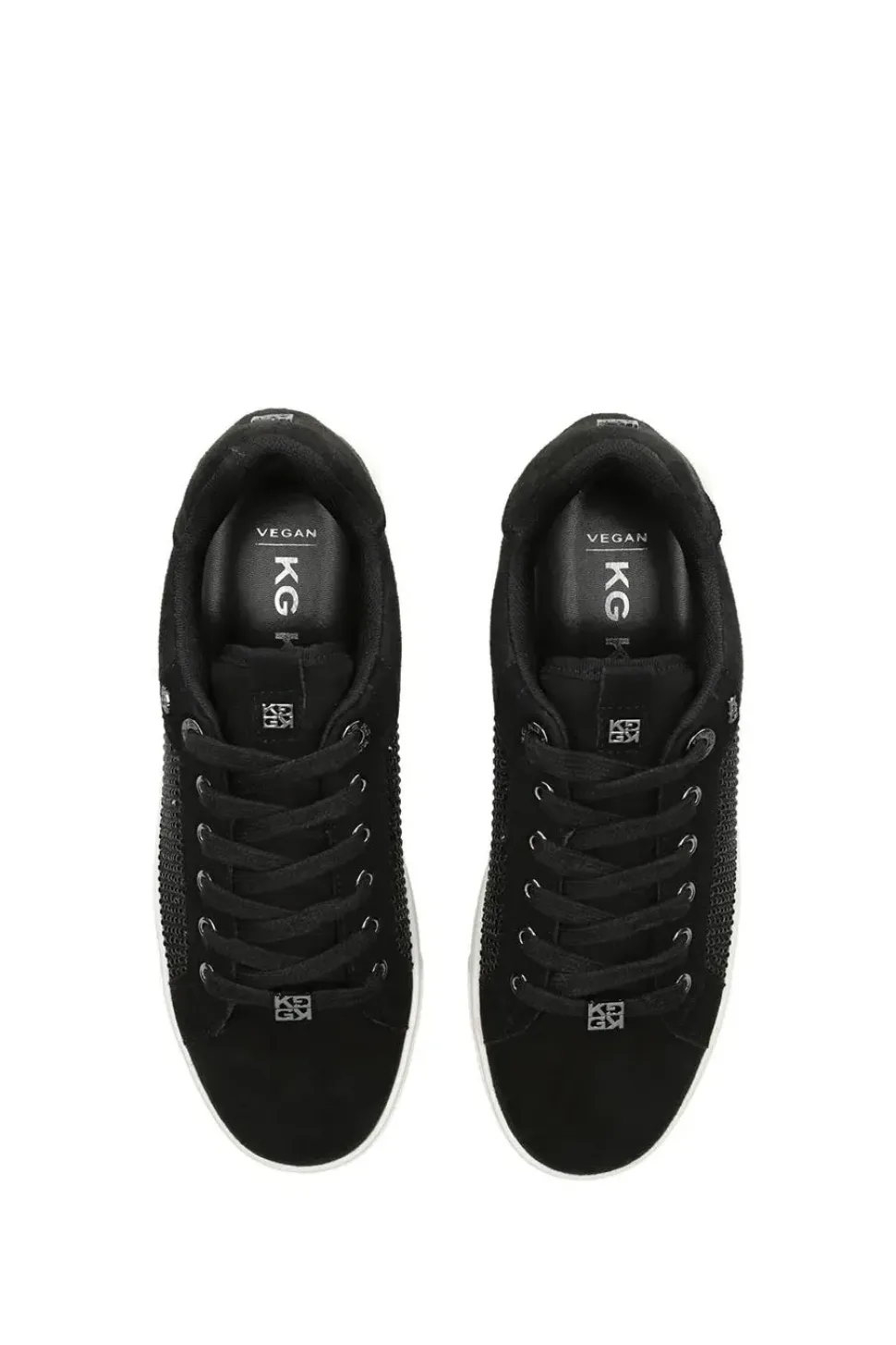 'Lillian Bling' Trainers