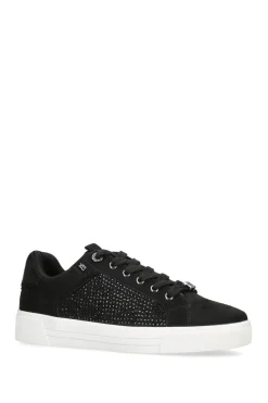 'Lillian Bling' Trainers