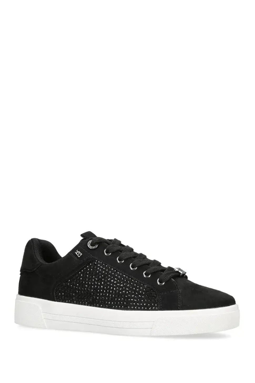 'Lillian Bling' Trainers