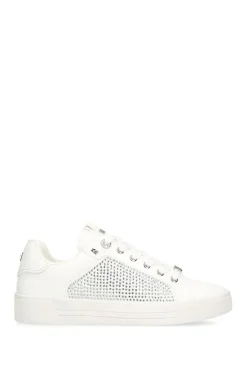 'Lillian Bling' Trainers