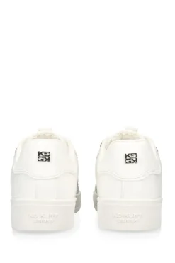 'Lillian Bling' Trainers