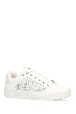 'Lillian Bling' Trainers