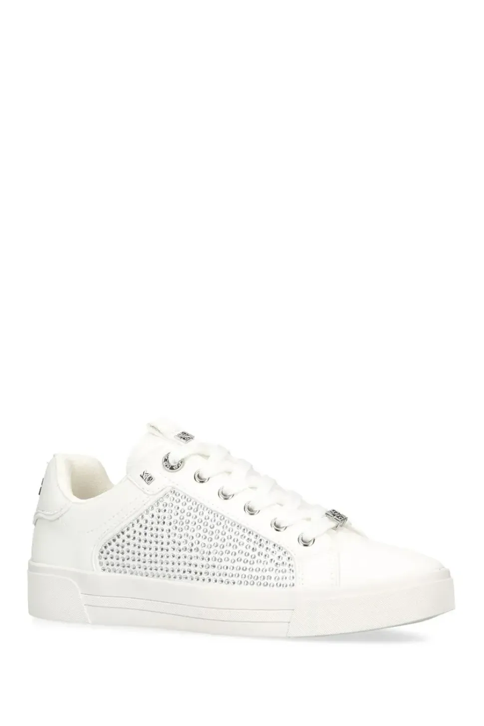 'Lillian Bling' Trainers