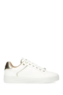 'Lillian' Trainers