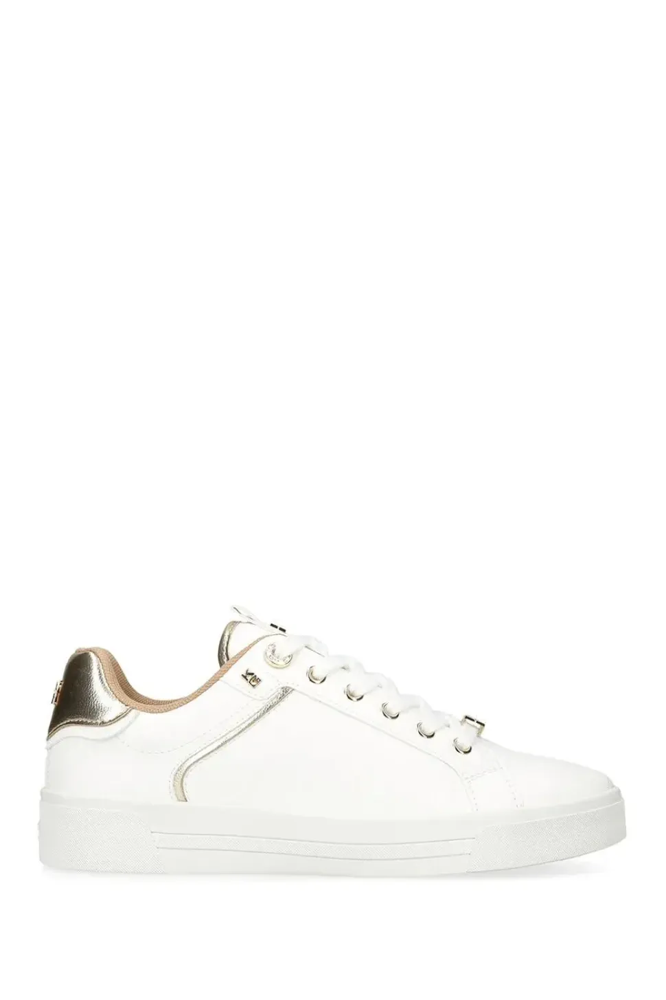'Lillian' Trainers