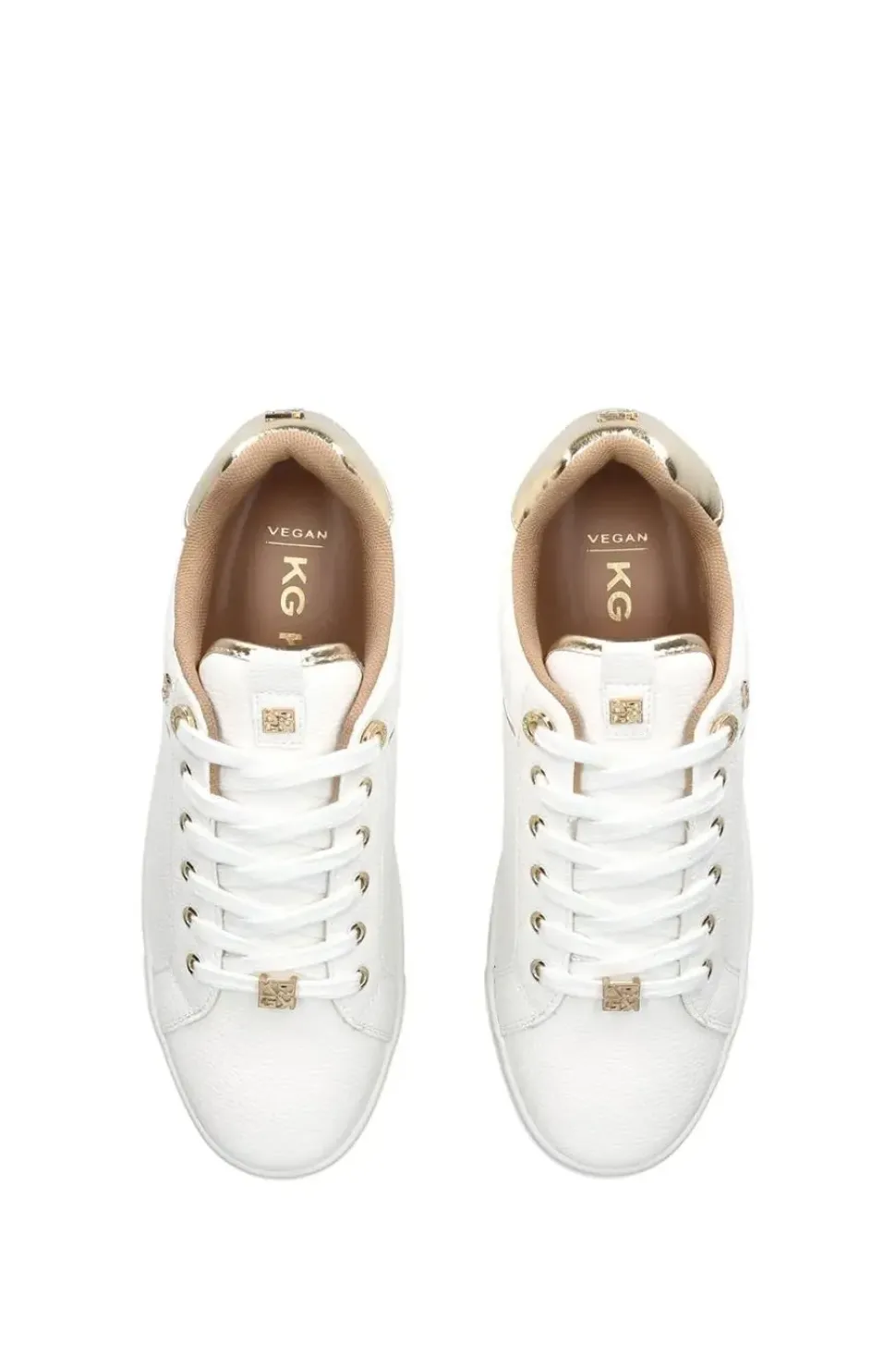 'Lillian' Trainers
