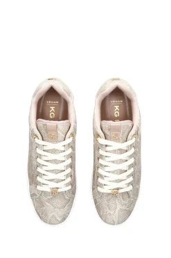'Lillian'  Trainers