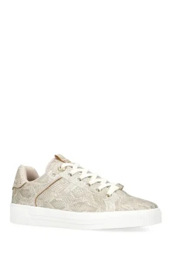 'Lillian' Trainers