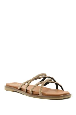 'Lilybet' Sandals